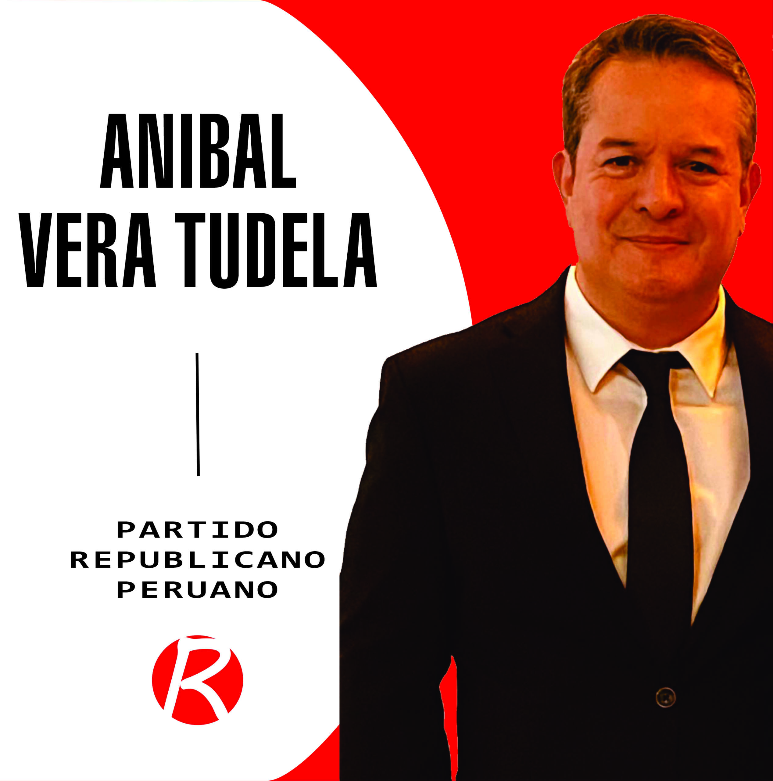 anibal